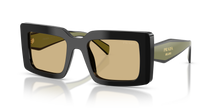 Carica l'immagine nel visualizzatore di Gallery, Prada D01S SOLE 03K10R
