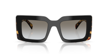 Carica l'immagine nel visualizzatore di Gallery, Prada D01S SOLE 0CD80L
