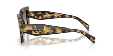Carica l'immagine nel visualizzatore di Gallery, Prada D01S SOLE 0CD80L
