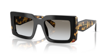 Carica l'immagine nel visualizzatore di Gallery, Prada D01S SOLE 0CD80L
