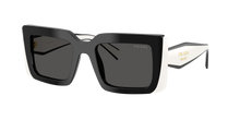 Carica l'immagine nel visualizzatore di Gallery, Prada D01S SOLE 20G08Z
