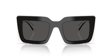 Carica l'immagine nel visualizzatore di Gallery, Prada D01S SOLE 20G08Z
