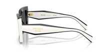 Carica l'immagine nel visualizzatore di Gallery, Prada D01S SOLE 20G08Z
