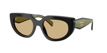 Carica l'immagine nel visualizzatore di Gallery, Prada D02S SOLE 03K10R
