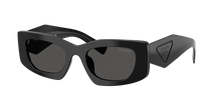 Carica l'immagine nel visualizzatore di Gallery, Prada D03SD SOLE 16K08Z
