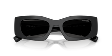 Carica l'immagine nel visualizzatore di Gallery, Prada D03SD SOLE 16K08Z
