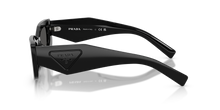 Carica l'immagine nel visualizzatore di Gallery, Prada D03SD SOLE 16K08Z
