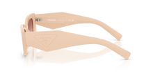 Carica l'immagine nel visualizzatore di Gallery, Prada D03SD SOLE 25B50L
