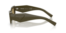 Carica l'immagine nel visualizzatore di Gallery, Prada D03SD SOLE 26J70G
