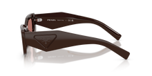 Carica l'immagine nel visualizzatore di Gallery, Prada D03SD SOLE 27I80W
