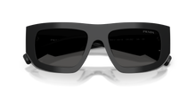 Carica l'immagine nel visualizzatore di Gallery, Prada D04SD SOLE 16K08Z
