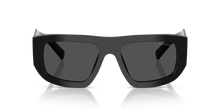 Carica l'immagine nel visualizzatore di Gallery, Prada D04SD SOLE 16K08Z
