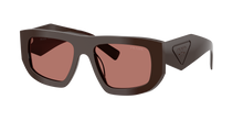 Carica l'immagine nel visualizzatore di Gallery, Prada D04SD SOLE 27I80W

