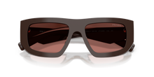 Carica l'immagine nel visualizzatore di Gallery, Prada D04SD SOLE 27I80W
