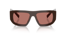 Carica l'immagine nel visualizzatore di Gallery, Prada D04SD SOLE 27I80W
