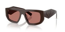 Carica l'immagine nel visualizzatore di Gallery, Prada D04SD SOLE 27I80W

