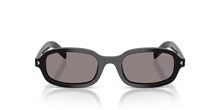 Carica l'immagine nel visualizzatore di Gallery, Prada D06S SOLE 16K03D
