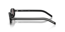 Carica l'immagine nel visualizzatore di Gallery, Prada D06S SOLE 16K03D
