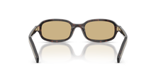 Carica l'immagine nel visualizzatore di Gallery, Prada D06S SOLE 17N70R
