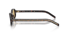 Carica l'immagine nel visualizzatore di Gallery, Prada D06S SOLE 17N70R
