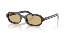 Carica l'immagine nel visualizzatore di Gallery, Prada D06S SOLE 17N70R
