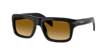 Carica l'immagine nel visualizzatore di Gallery, Prada D11SD SOLE 16K10X

