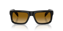 Carica l'immagine nel visualizzatore di Gallery, Prada D11SD SOLE 16K10X
