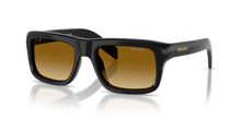 Carica l'immagine nel visualizzatore di Gallery, Prada D11SD SOLE 16K10X
