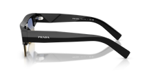 Carica l'immagine nel visualizzatore di Gallery, Prada D12SD SOLE 16K50E
