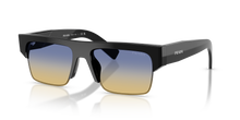 Carica l'immagine nel visualizzatore di Gallery, Prada D12SD SOLE 16K50E

