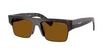 Carica l'immagine nel visualizzatore di Gallery, Prada D12SD SOLE 17N20V
