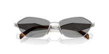 Carica l'immagine nel visualizzatore di Gallery, Prada D50S SOLE 1BC50Q
