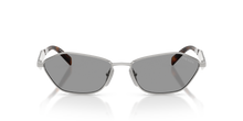 Carica l'immagine nel visualizzatore di Gallery, Prada D50S SOLE 1BC50Q
