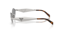 Carica l'immagine nel visualizzatore di Gallery, Prada D50S SOLE 1BC50Q
