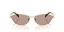 Carica l'immagine nel visualizzatore di Gallery, Prada D50S SOLE 5AK20I
