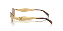 Carica l'immagine nel visualizzatore di Gallery, Prada D50S SOLE 5AK20I
