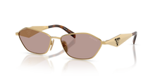 Carica l'immagine nel visualizzatore di Gallery, Prada D50S SOLE 5AK20I
