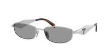 Carica l'immagine nel visualizzatore di Gallery, Prada D51S SOLE 1BC50Q
