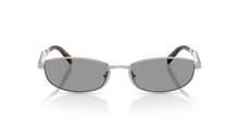 Carica l'immagine nel visualizzatore di Gallery, Prada D51S SOLE 1BC50Q

