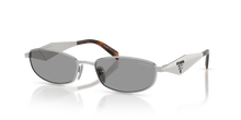 Carica l'immagine nel visualizzatore di Gallery, Prada D51S SOLE 1BC50Q
