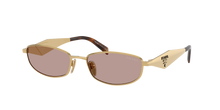 Carica l'immagine nel visualizzatore di Gallery, Prada D51S SOLE 5AK20I
