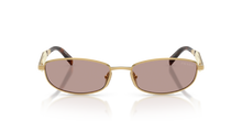 Carica l'immagine nel visualizzatore di Gallery, Prada D51S SOLE 5AK20I
