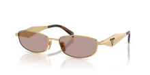 Carica l'immagine nel visualizzatore di Gallery, Prada D51S SOLE 5AK20I
