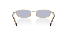 Carica l'immagine nel visualizzatore di Gallery, Prada D51S SOLE ZVN30X
