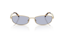 Carica l'immagine nel visualizzatore di Gallery, Prada D51S SOLE ZVN30X
