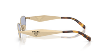 Carica l'immagine nel visualizzatore di Gallery, Prada D51S SOLE ZVN30X
