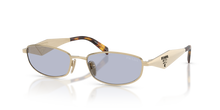 Carica l'immagine nel visualizzatore di Gallery, Prada D51S SOLE ZVN30X
