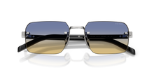 Carica l'immagine nel visualizzatore di Gallery, Prada D55S SOLE 1BC50E
