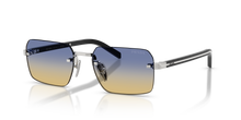 Carica l'immagine nel visualizzatore di Gallery, Prada D55S SOLE 1BC50E
