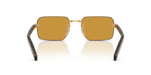 Carica l'immagine nel visualizzatore di Gallery, Prada D55S SOLE 5AK50P
